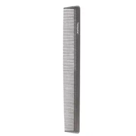 Termix Peine Titanio para Corte y Tratamiento de Rizos